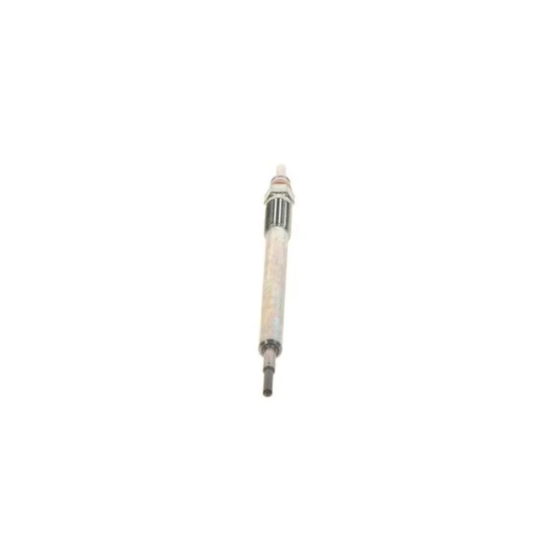 2026_07_07_1717043