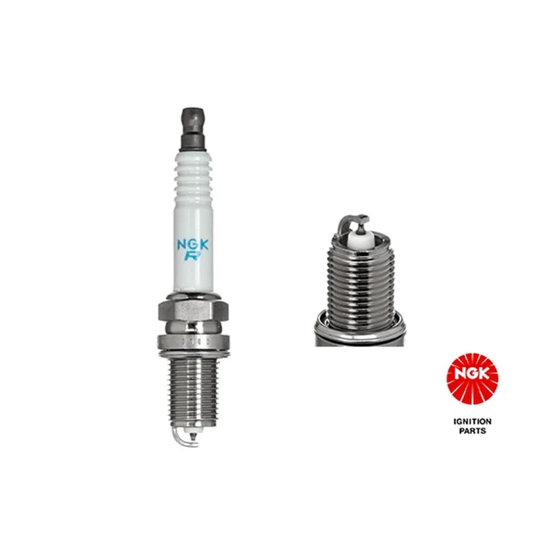2026_07_07_1720493