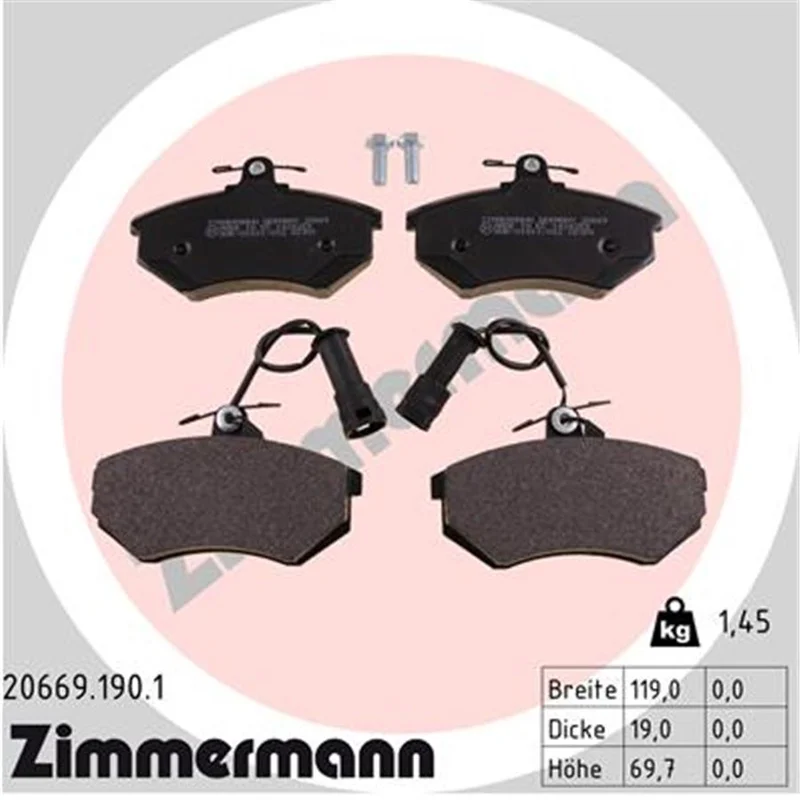 2026_07_07_1721377