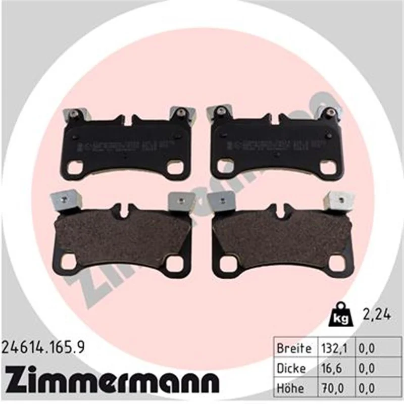 2026_07_07_1721977