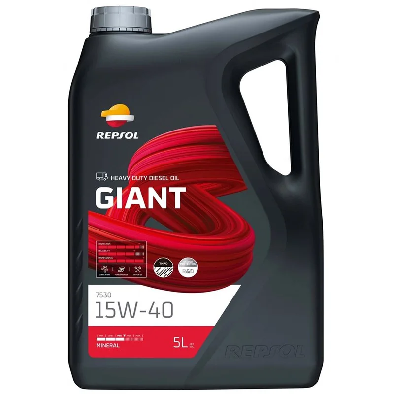 2026_07_07_1725339