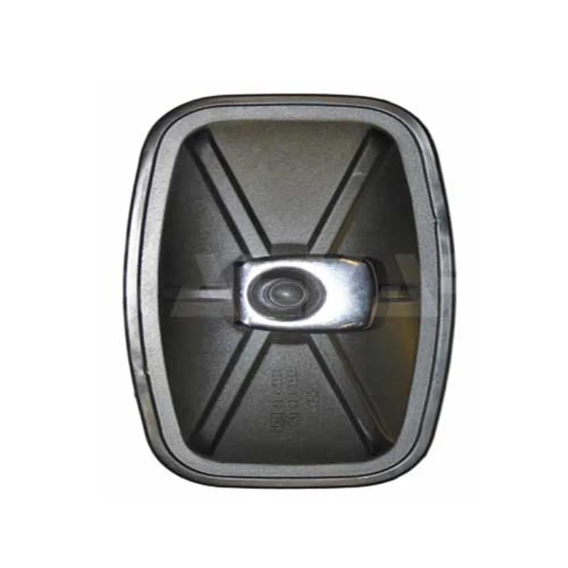 2026_07_07_1725404