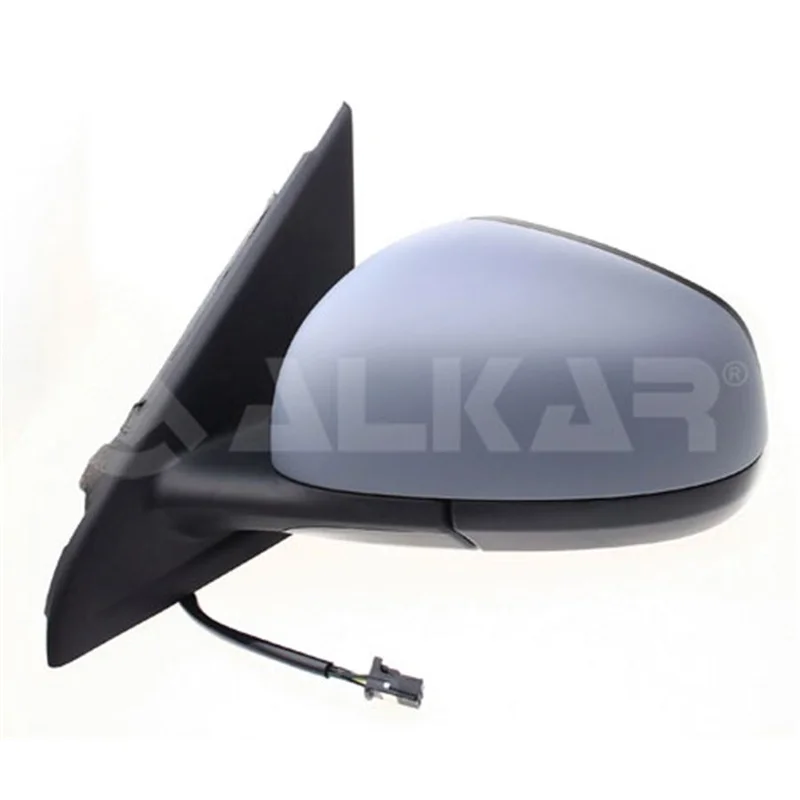 2026_07_07_1726217