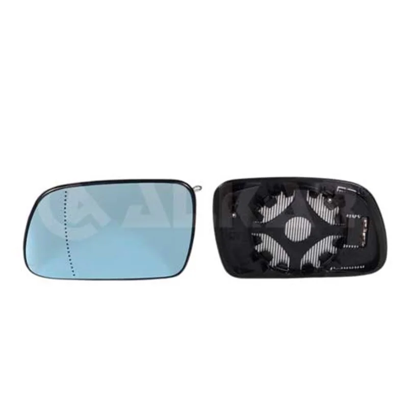 2026_07_07_1727060