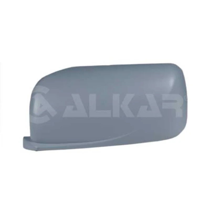 2026_07_07_1736484