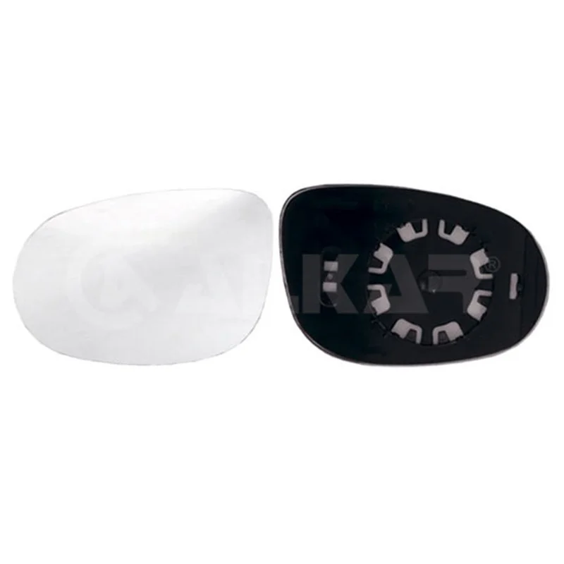 2026_07_07_1737420