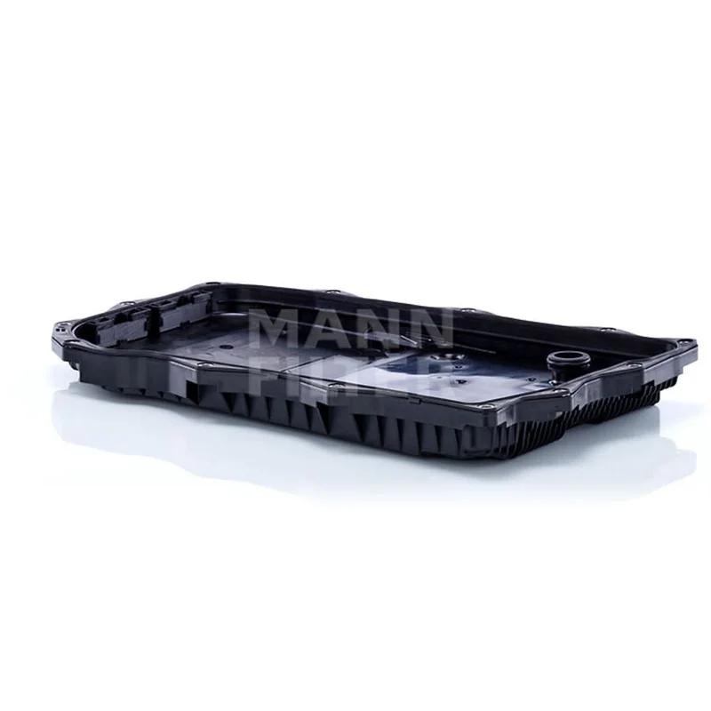 2026_07_07_1741016