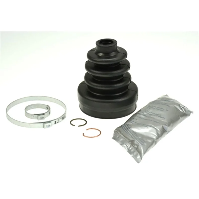 2026_07_07_1743290