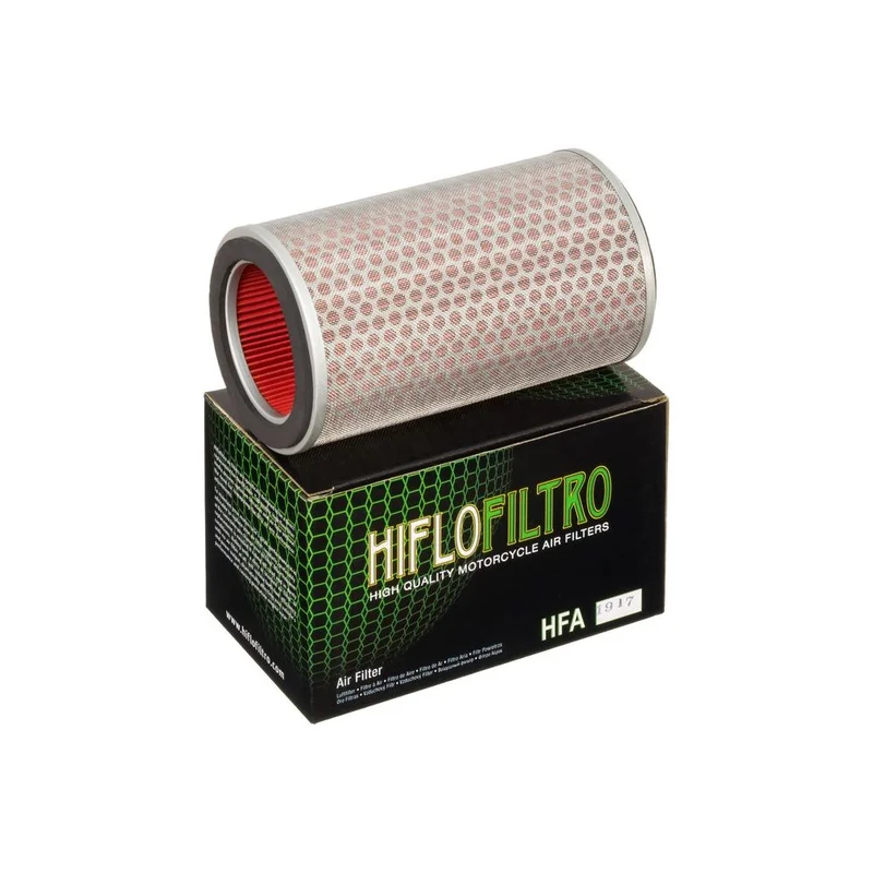 2026_07_08_1748486