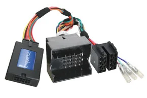 2026_07_08_1749602