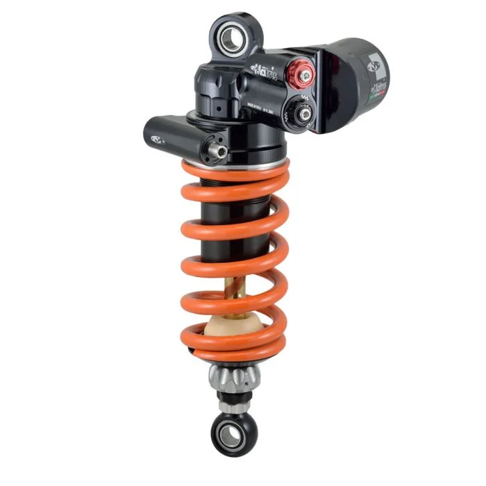 2026_07_08_1758018