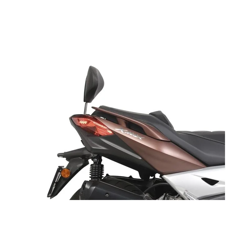 2026_07_08_1764267