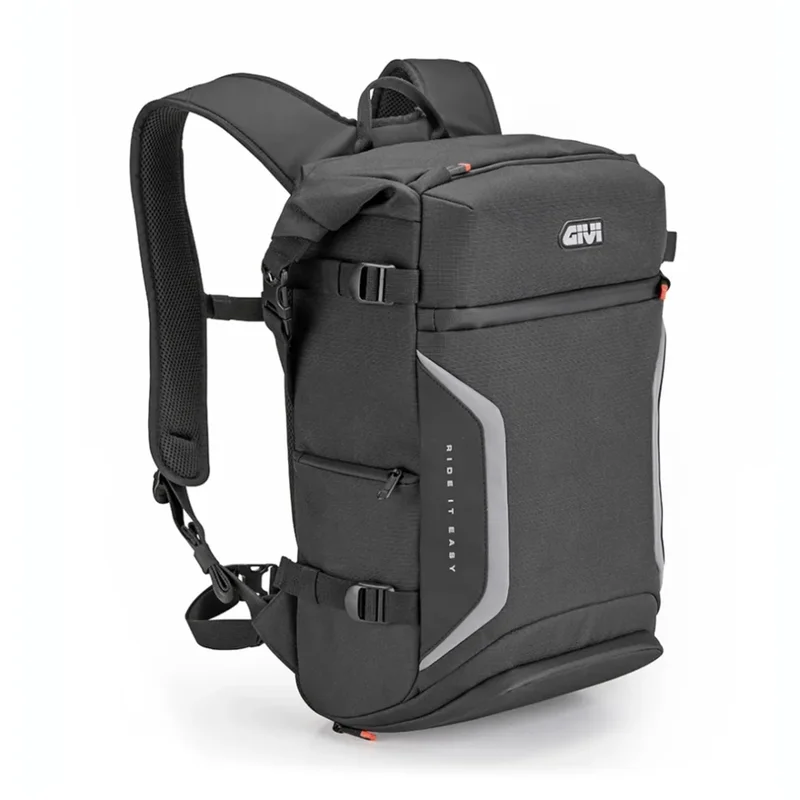 2026_07_08_1782229