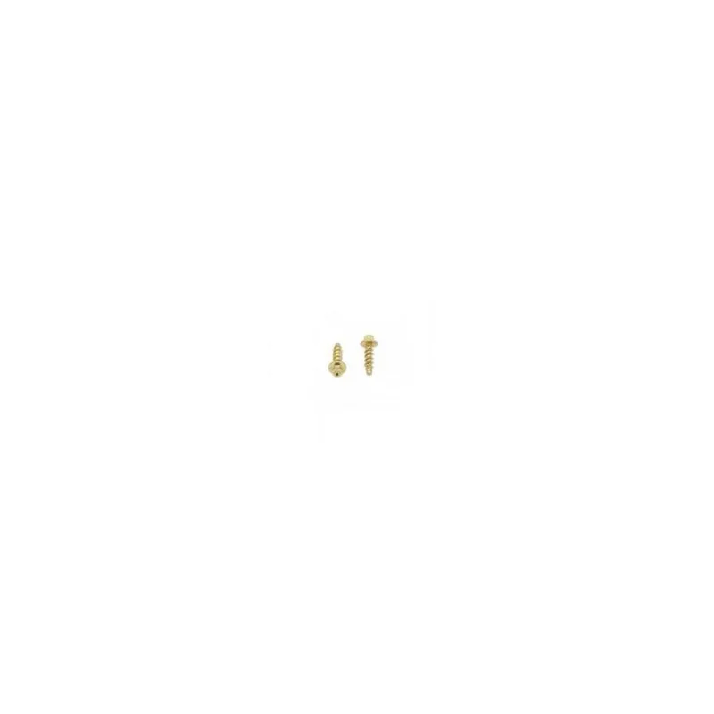 2026_07_08_1802545