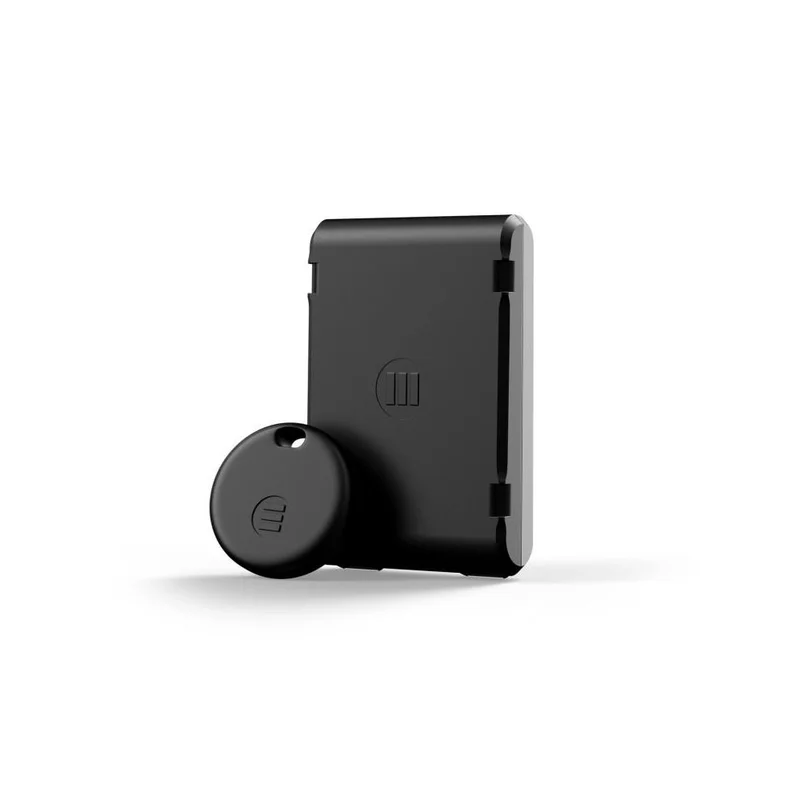 2026_07_08_1821070