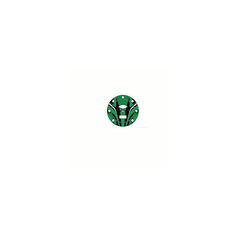 2026_07_08_1827004
