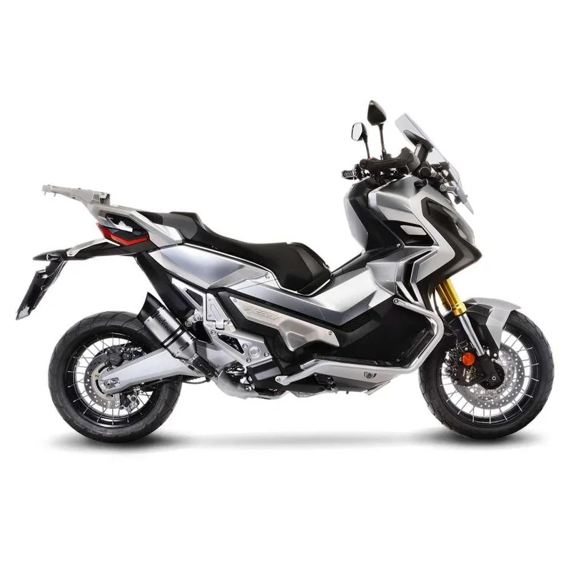 2026_07_08_1831507