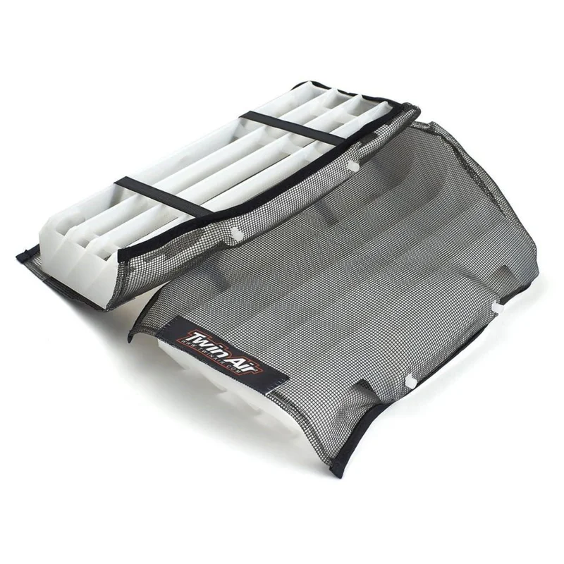 2026_07_08_1834458