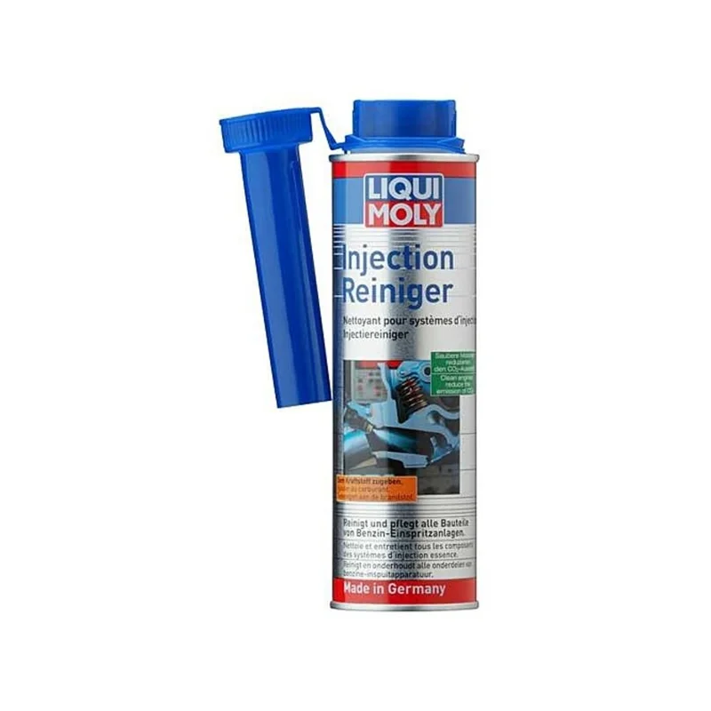 2026_07_08_1850517
